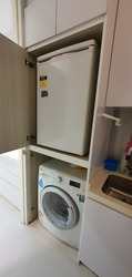#1 Suites (D14), Apartment #257873931
